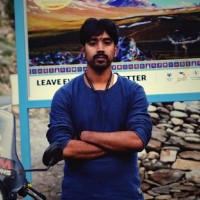Jyotiranjan Pattnaik