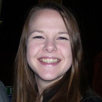Adele Young