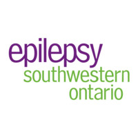 Epilepsy Southwestern Ontario