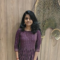 Varshnee Dass