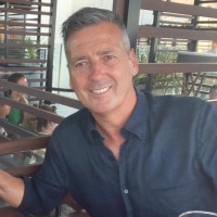 Francisco Martín Zúñiga