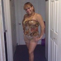 Jessica Torres