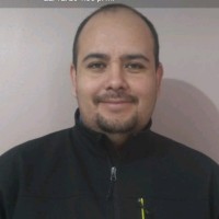 Oliver Vidal