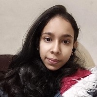 Mahakjeet Kaur