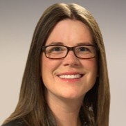 Karen McDonald