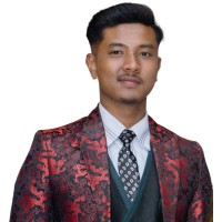 Pranik Deshar