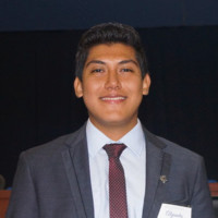 Alejandro Mateo