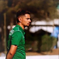 Marcelo Barbosa