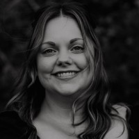 Jennifer Mullikin