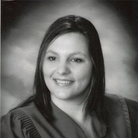Jodie Churilla