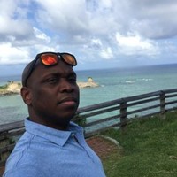 Victor Mathurin