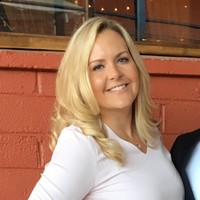 Cheryl Craft