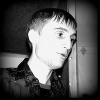 Aleksey Batuev