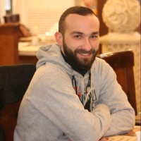 Owais Alshishani