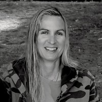 Cindy LeMaster