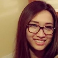 Diane Kim