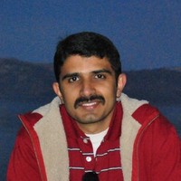 Sujith Das