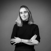 Juliette Gorre