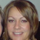 Emma Bevan