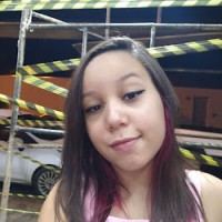 Luiza _ Santos santos