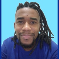 Michael Clay da Silva