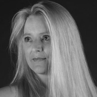 Maria Spain