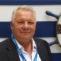 Peter J Wedell-Neergaard
