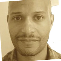 Frederick Mungai