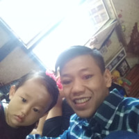 Irwan Kustiawan