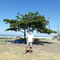 Pereira Vagner Gonçalves