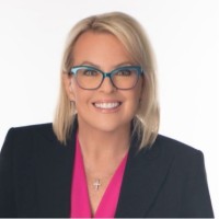 Dawn Newland