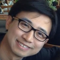 Raymond Ng