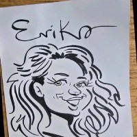 Erika Caamaño