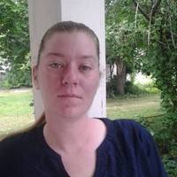 Ann Cline