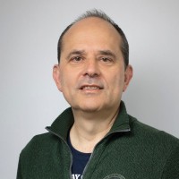 Lino Lopes