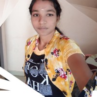 Roja B