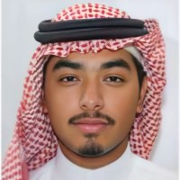 Abdulrhman Alturkistani
