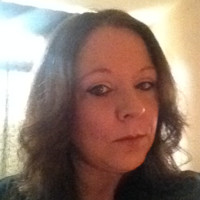 Elaine Canning