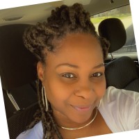 Michelle Watkins