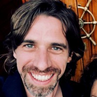 Enrico Tatti