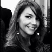 Roos Bremer