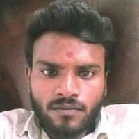 Ram Malve