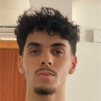 Zahid Nouinou Ajendouz