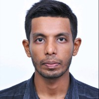 Naveen Ranwalaarachchi