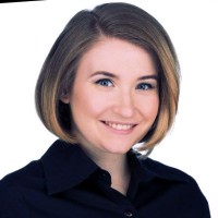 Nadezhda Afanasova