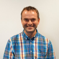 Tomáš Veselý