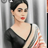 Sarah Leon