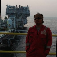 Bejo Susanto