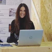 Beatriz Ortego Fernández