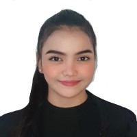 Litsandra Manglanlan